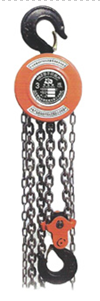 �������J��ʹ�ü����B(y��ng)�ֶ�